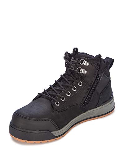 shoes best cheap work boots