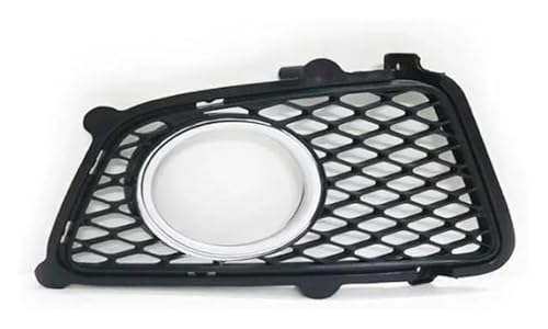 Cubierta faros antiniebla izquierda para parachoques de Kia Sportage 2007-2012