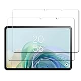 对応 TCL TAB 11 Gen 2 用のガラスフィルム TCL TAB 11 Gen 2 用のフィルム 9H強化 反射防止 飛散防止 指紋防止 気泡防止 撥水撥油 耐衝撃 自動吸着