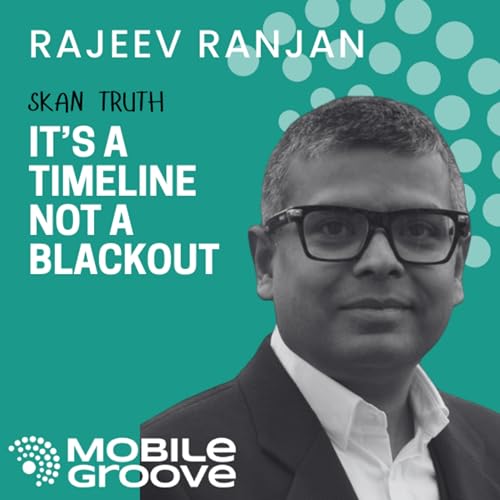 Misreading SKAN Is Burning Budget. Here&rsquo;s What to Do Instead