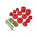 Energy Suspension 5.4113G