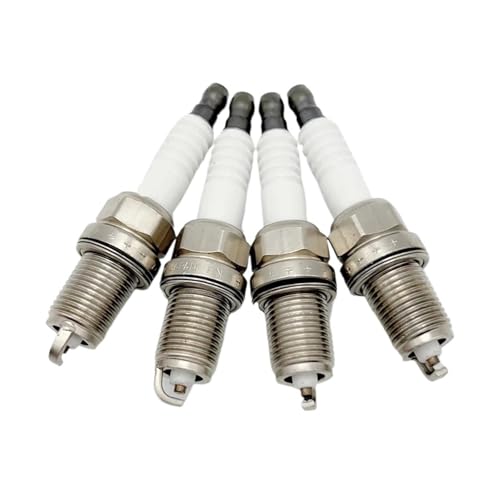 Bougie d'allumage K20RU11 90919-01184 pour l'entretien et le remplacement moteur