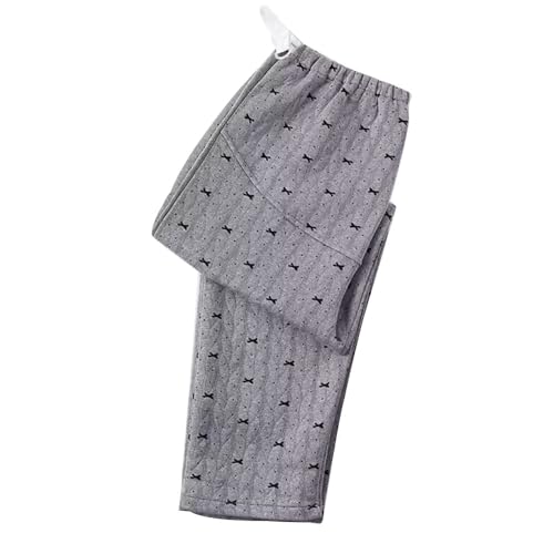 [Hedbroli] }^jeB LeBO pW}pc, Dwp [EFA \ bNXpc, O YOY㌓p  ۉ tH~