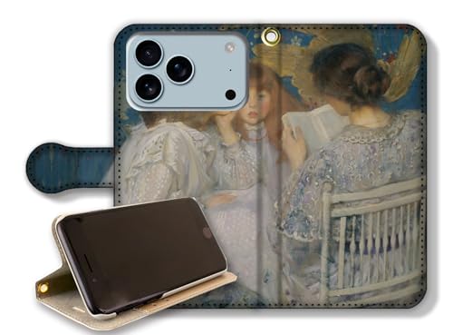 y蒠^X^h@\ziPhone17 Pro Max݊ X}zP[X yE̖z Vm ۔h A[g G |p m (V?N?, xg)