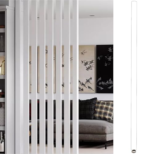 ՗ p[e[V ؐ̕ǒ̕d؂A JX^}CYꂽǂ̎d؂̎̕d؂AV܂ł̖ؐ̃XbgA xbh/rO[/L[rN̑(White,220cm(7.2ft))