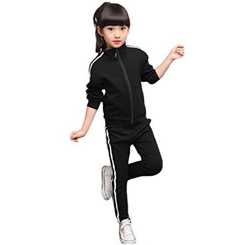 ジャージ 1 女の子の人気商品 通販 価格比較 価格 Com
