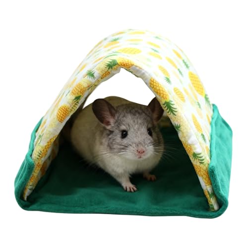 oj[xbh | 񍇈 OpnEX -  nEX,^ybg tFbg ETM P[W qQgJQ nr^bg R[i[p