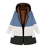 penderie blouson blouson militaire allemand blouson militaire fille blouson chemise et blouson femme blouson basket blouson bering moto blouson biker moto homme blouson bi matiere blouson bicker femme blouson blh blouson brodé homme blouson brando blouson brice blouson brune femme blouson béring jaap évo harrington blouson femme blouson ddp femme blouson de travail homme chaud blouson de moto pour femme blouson djean blanc xxl