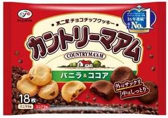 お菓子 大袋 詰め合わせ 人気6種 大容量 PSJバラエティBOX（カントリーマアム/きのこの山とたけのこの里/アルフォート/コアラのマーチ/パイの実/ホームパイ）個包装 アソート チョコレート クッキー チョコレート菓子