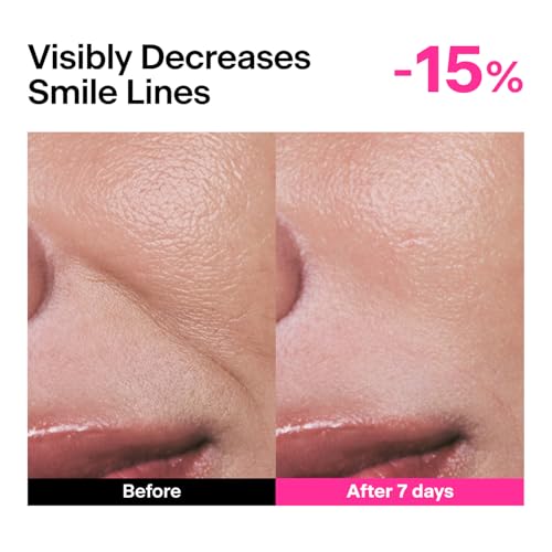 Image of THOME CPR Serum Duo (2-pack) - Collagen 1 + Peptide 1 + Retinal 0.1 Triple Synergy Mechanism, High Potency Firming Serum for Fine Lines & Wrinkles, Texture & Pore Refining, Korean Skincare