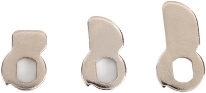 312 Cabinet Turn Tongue Lock car DVR Advertising Machine Small Round Lock Cylinder File Safe Tubular Plum Blossom Lock