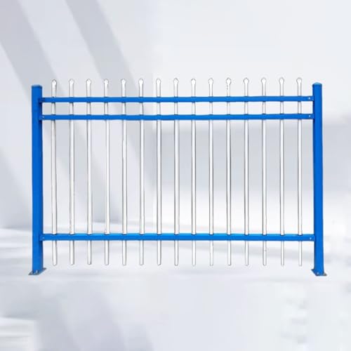 Septlib tFXO ډB ϋv hK eBX Ԓd bL O\ Q[g V[VR K[fjO  炩łȒP h   ȒP(150x300cm)