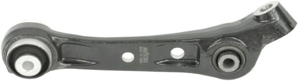 Moog bm-tc-14583 Control Arm, Wheel Suspension