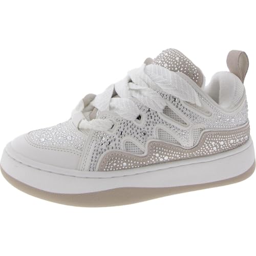 Steve Madden womens Roaring