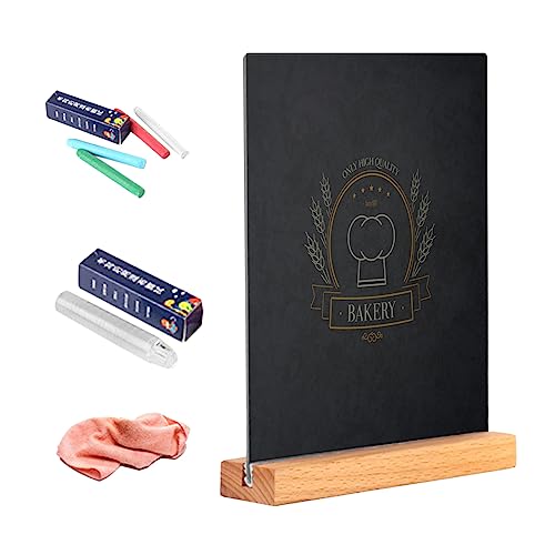  ubN{[h ĊŔ X^hŔ Xܐ`p fBXvC  JtF Xg L^ (A4, 1)