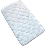 ドリームスポット 長座布団 120cm ごろ寝マット 長座布団 ごろ寝 大判 お昼寝マット 長め フローリング クッション 大きめ 冬 暖か 座ぶとん グレー