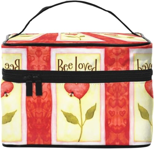 ���σ|�[�` �o�����^�C���f�[ �Ԃ��n�[�g Bee Loved ��e�� �����^�� �G�� �������� ���[�|�[�` ���y�� �o�� �o�� ���s�p�i ���蕨 �j�����p