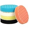 Product Photo 1