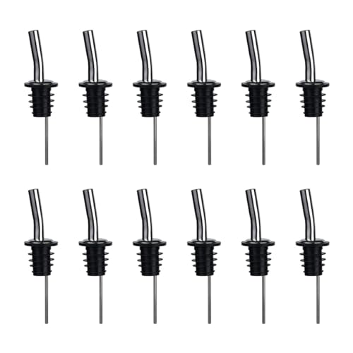 Thunder Group |A[ 12Zbg  ECXL[ JNe {g |[[ Ɩp PLPR503S-12S