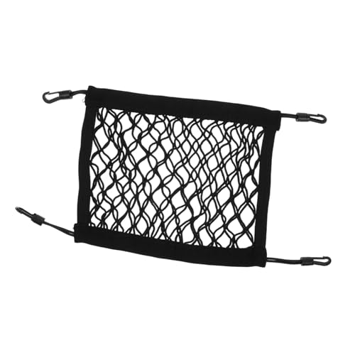 PENIKOKO ph{[hpbVfbLobO yʑϐ[|[` JbNp @\T[t{[hANZT[[P[X