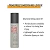 KMS TAMEFRIZZ Smoothing Lotion, 5.0 oz