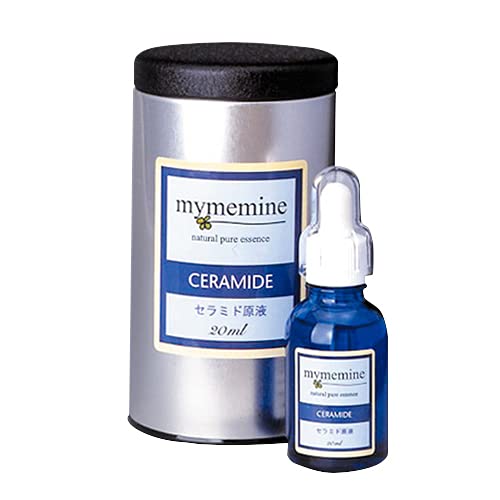 Amazon.co.jp: マイミーマイン セラミド原液 : ビューティー
