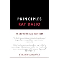 Principles