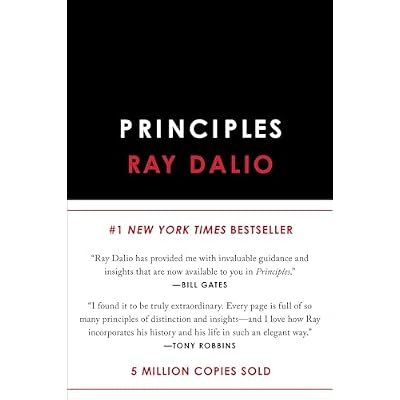 Principles