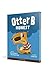 Otter B Honest