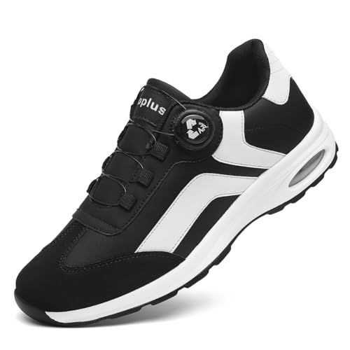 [JKXK] Xj[J[  Y h   GA[NbV _C jOV[Y WMO lC L ̈كX|[c y ^C JWA EH[LO  W h   ʋ ʊw (ubN, l,