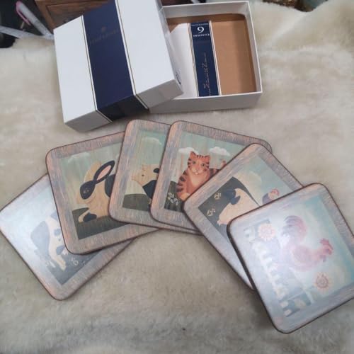 PIMPERNEL sp[l R[X^[ 6Zbg ϔM AeB[N