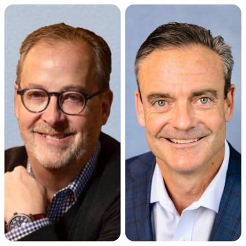 Naturally Curious - Ethan Long - Full Uncut Unedited