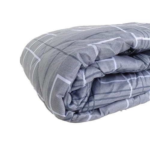 Edredom Fatex Queen 2,10X2,30 - COLORT ART