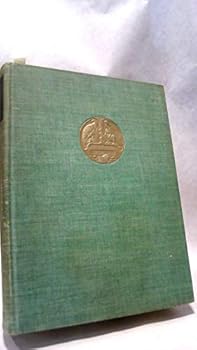 Hardcover Pheasants,: Their lives and homes Book