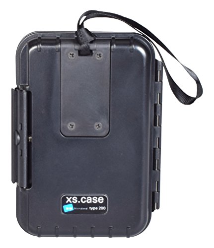 Amazon | 【国内正規品】 B&W Internatinal 防水 ハードケース OUTDOOR