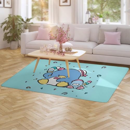 ^LV[hT J[ybg O}bg `O 􂦂 100150cm I[V[YKp EHbVu Sn悢TӂG ܂݉ Q qp GObY  킢lCAj̃LN^[