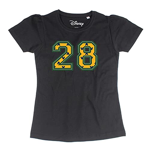 Image of Girls T-Shirt