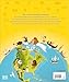 Childrens Illustrated History Atlas