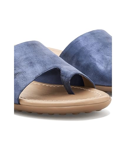 Image of VANELi Women's Tallis