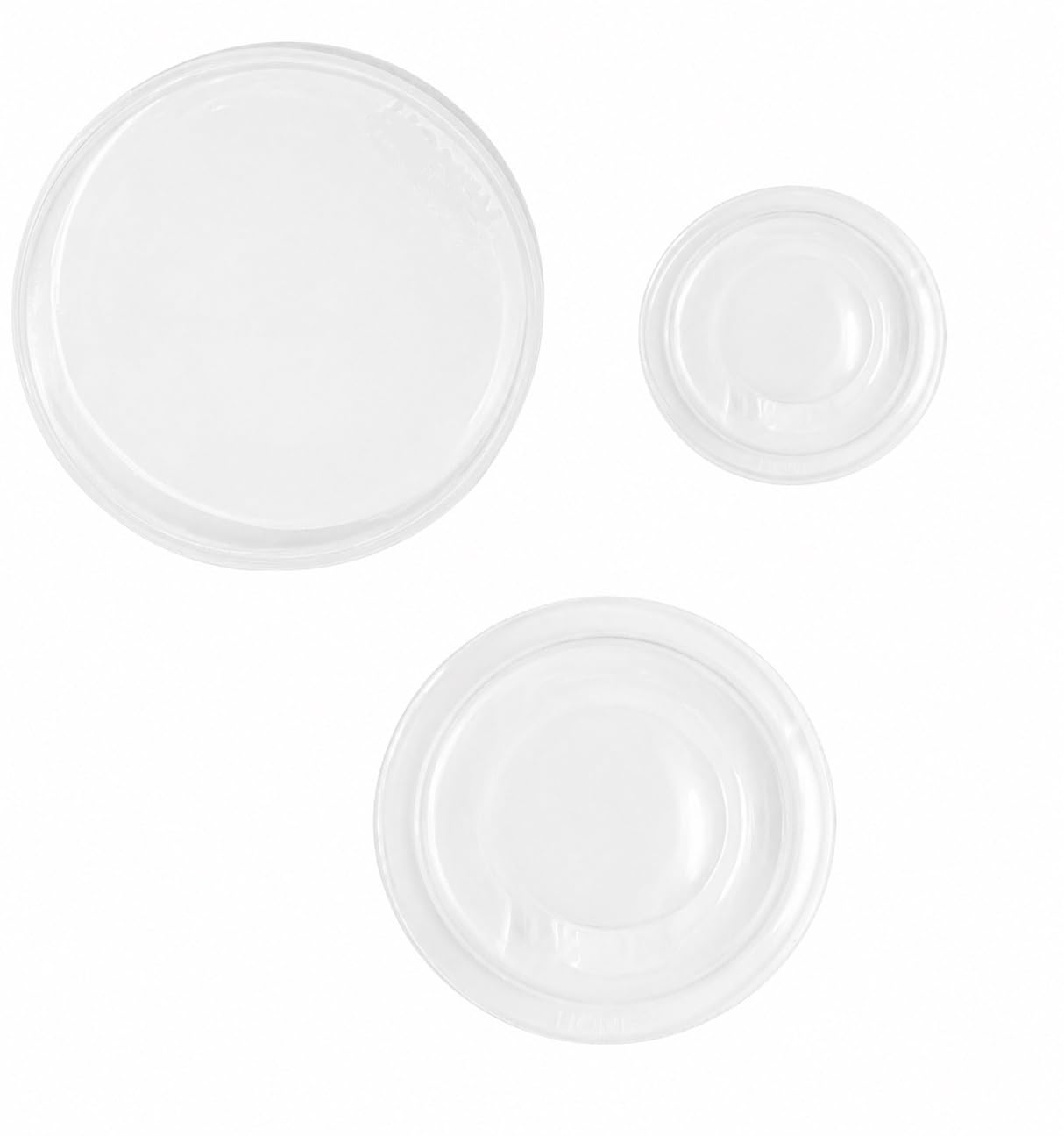 Gate 7 Speedometer Cover, Ampere Cover,Petrol Tank Cover Complete Set Dashboard Screen Protector Speedometer Cover/Cap Compatible with Meteor 350 (Pack of 3 pcs, PVC)-image-44