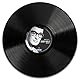 The Day the Music Died-180 Gram Vinyl [Vinyl LP]