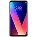 Produktbild Lg 773980 H930 V30+ Smartphone 128GB Brand Tim, Kamera 16MP Android 7.0 (Nougat) Aurora schwarz