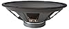 15" Speaker Driver 300 Watt 8 Ohm Bass Woofer #4