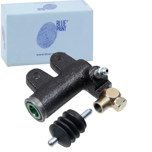 Sistemas hidráulicos de embrague Blue Print ADC43632 para una conducción suave