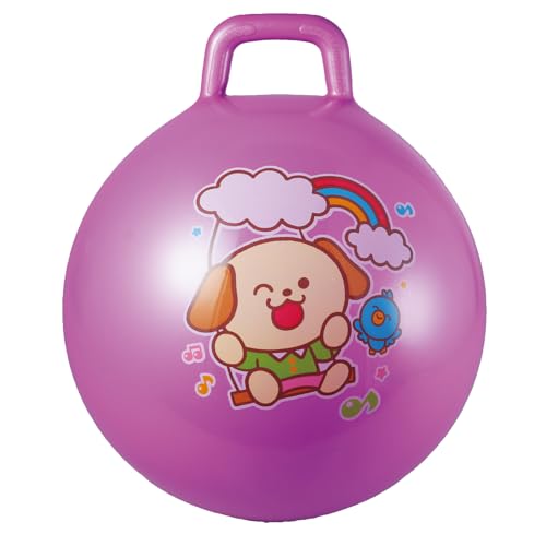 A[ebN(Artec)  ^ Wv{[ p[v 75700