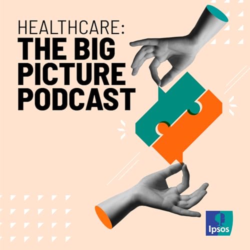 Part 2: Online Health Information - the good, the bad, & the ugly