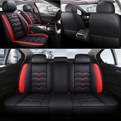 ���Y GT-R GTR GT-R R35�n 6��� 2008�`���s��p�ɓK�p�� �V�[�g�J�o�[ PU���U�[�ގ� �J�[�V�[�g�J�o 5�� �^�]�� ����� �㕔���� �h�o ����h�~ �h�� �ʋC�� ����~�� �� �N�b�V���� ���z�c �S�V��^ ����h�~ �� �V�[�g�J�o