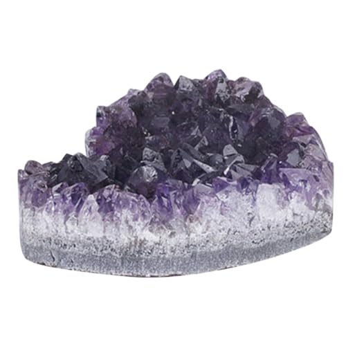 CAXUSD VREOACYAWXgNX^[n[g^NX^[zΕW{i oX VRAWXg̍H|i VR  Xg[̑ 