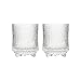 Produktbild Iittala Ultima Thule Gläser, 2 Stück