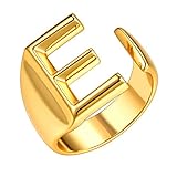 FOCALOOK